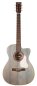 Preview: Anchor Guitars Falcon Denim CW AE