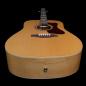 Preview: Norman B20 Natural GT Presys II