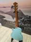 Preview: Godin Montreal Premiere HT Laguna Blue - DEMO
