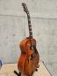 Preview: Godin 5th Avenue Jumbo HB Memphis Sun - DEMO