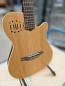 Preview: Godin Multiac Nylon Encore Natural SG - DEMO
