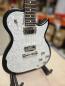 Preview: Godin Radiator Bourbon Burst RN - DEMO