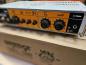 Preview: Orange OB1-300 Demo-/Auslaufmodell