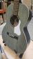 Preview: Anchor Guitars Sparrow Denim AE Demo inkl. Gig Bag