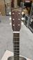 Preview: Anchor Guitars Sparrow Denim AE Demo inkl. Gig Bag
