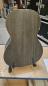 Preview: Anchor Guitars Sparrow Denim AE Demo inkl. Gig Bag