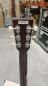 Preview: Anchor Guitars Sparrow Denim AE Demo inkl. Gig Bag