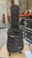Preview: Anchor Guitars Sparrow Denim AE Demo inkl. Gig Bag