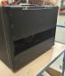 Preview: Orange TremLord 30 Black Demo/Auslaufmodell