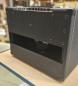 Preview: Orange TremLord 30 Black Demo/Auslaufmodell