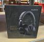 Preview: Audix A150 Demo
