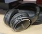 Preview: Audix A150 Demo