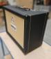 Preview: Rocker 32 Black Demo/Auslaufmodell