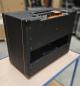 Preview: Rocker 32 Black Demo/Auslaufmodell