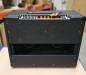 Preview: Rocker 32 Black Demo/Auslaufmodell