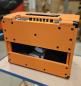 Preview: Orange TremLord 30 Demo/Auslaufmodell