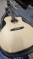 Preview: Kremona M25 Demo inkl. Premium Gig Bag - WIE NEU