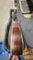 Preview: Kremona M25 Demo inkl. Premium Gig Bag - WIE NEU