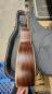 Preview: Kremona M25 Demo inkl. Premium Gig Bag - WIE NEU