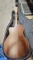 Preview: Kremona M25 Demo inkl. Premium Gig Bag - WIE NEU