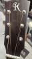 Preview: Kremona M25 Demo inkl. Premium Gig Bag - WIE NEU