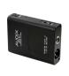 Preview: Audix APS911