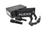 Preview: Audix Kick Snare Combo Kit X  -  KSCOMX