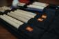 Preview: GruvGear QUIVR Drum Stick Bag