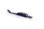 Preview: GruvGear FretWrap Wild-Zebra
