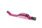 Preview: GruvGear FretWrap Pink