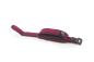 Preview: GruvGear FretWrap Burgundy