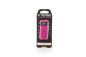 Preview: GruvGear FretWrap Pink