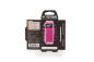 Preview: GruvGear FretWrap Pink