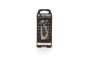 Preview: GruvGear FretWrap Camo-Green