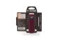 Preview: GruvGear FretWrap Burgundy