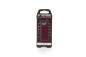 Preview: GruvGear FretWrap Burgundy