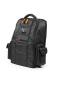 Preview: GruvGear Club Bag Classic Black