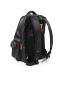 Preview: GruvGear Club Bag Classic Black
