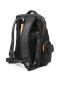 Preview: GruvGear Club Bag Classic Black