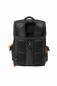 Preview: GruvGear Club Bag Classic Black