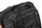 Preview: GruvGear Club Bag Classic Black