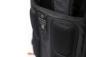 Preview: GruvGear Club Bag Classic Black