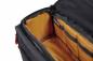 Preview: GruvGear Club Bag Classic Black
