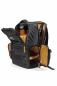 Preview: GruvGear Club Bag Classic Black