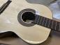 Preview: Kremona Soloist F65S