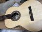 Preview: Kremona Soloist F65S