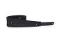 Preview: GruvGear SoloStrap Neo 4.0" Black XL