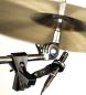 Preview: Audix M1250-B-c