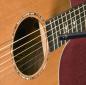Preview: Audix M1250-B-c