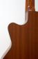 Preview: Kremona Performer Sofia S65CW